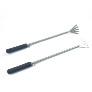 Professional <b>Laparoscopic</b> Fan Shaped Retractor Surgical <b>Instruments</b> Set for ENT DENTRIC IMPLANTS Brand CE Certified High Quality - Product Image 1