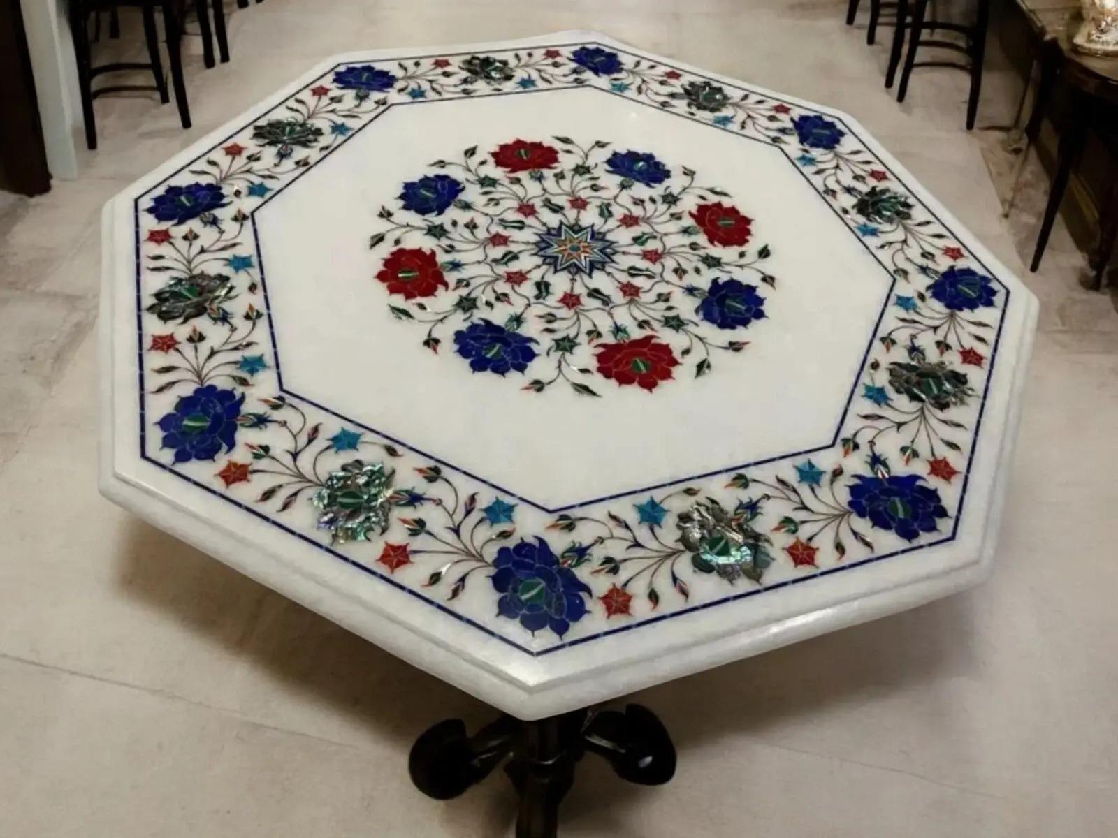 ตามที่แสดงในภาพ