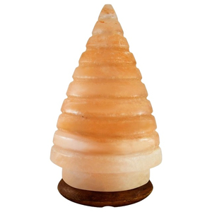 Sel rose de l'Himalaya comestible de qualité supérieure en sachet, bouteille ou emballage OEM/ODM personnalisable, traitement raffiné - Product Image 1