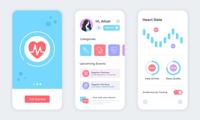 Desarrollo de Aplicaciones Móviles RoyalCraft para Reserva de Fisioterapia para Android e iOS con Soporte para MAC, Versión Empresarial