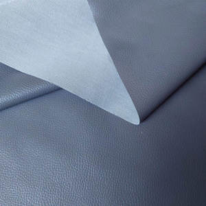 Nouveau design de cuir fini, cuir de vache, peau de mouton, cuir véritable pour chaussures, sacs, ceintures et autres accessoires, cuir fini utilisé - Product Image 4
