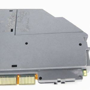 X20BC0083 โมดูลควบคุม I/O ดิจิตอล PLC โมดูลขยายระบบอัตโนมัติทางอุตสาหกรรม - Product Image 1