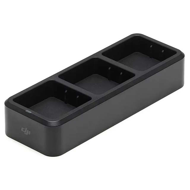 Mavic 3 Enterprise Battery Kit 3pcs Mavic 3 Drone Batteries with 1 Charging Hub Product Category Charging Stand & Holders