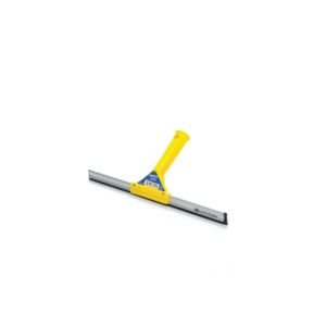 Kleen up 34 CM Synthetic <b>Rubber</b> Boneless Wiper Blade for ABG Alexander 126H (1976-1991) - Product Image 1