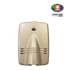 LONGNEW Custom <b>Plastic</b> <b>Enclosures</b> for WiFi Devices and Smart Home Appliances - Product Image 1
