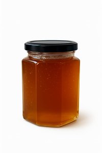 Natural Organic Jamun <b>Honey</b> Pure High Quality Raw <b>Honey</b> Rich Antioxidants Healthy Lifestyle India Export Wholesales Price Bottle - Product Image 3