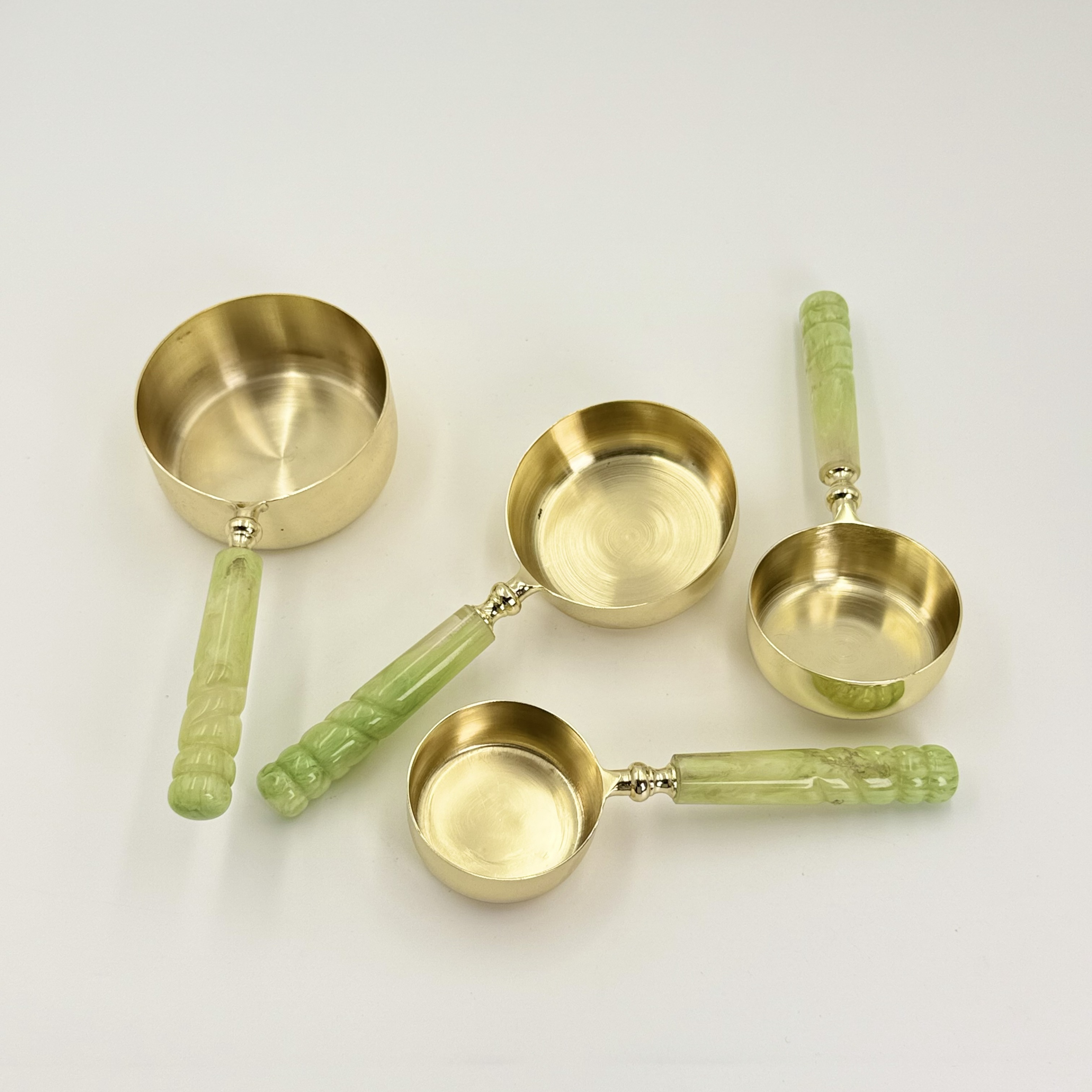 ตามที่แสดง