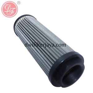 ไส้กรองไฮดรอลิกแบบความจุสูง - Product Image 3