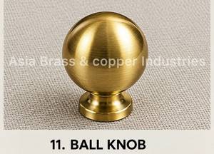 brass cabinet <b>knobs</b> solid brass <b>knobs</b> brass furniture <b>knobs</b> brass drawer <b>knobs</b> brass cupboard <b>knobs</b> brass wardrobe <b>knobs</b> - Product Image 4