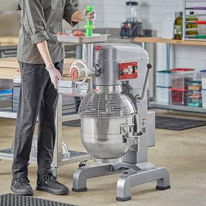 Soporte Planetario Industrial en Oferta con Protector, Herramientas Eléctricas Portátiles, Personalización OEM, Garantía de 2 Años - Product Image 1