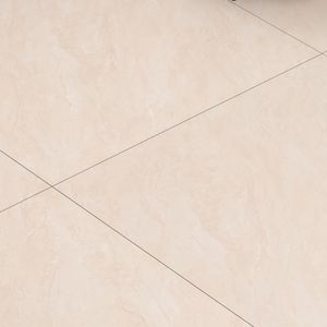 Revêtement mural en porcelaine sculptée haut de gamme 1200x1800, grand format, texture luxueuse, carrelage pour décoration architecturale intérieure professionnelle - Product Image 2