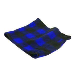 High quality <b>neck</b> <b>warmer</b> for <b>men</b> & women's for winter & outdoor wear <b>neck</b> cover <b>neck</b> <b>warmer</b> - Product Image 4