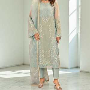 Ensembles pour femmes ZE-Z2526A - Product Image 1