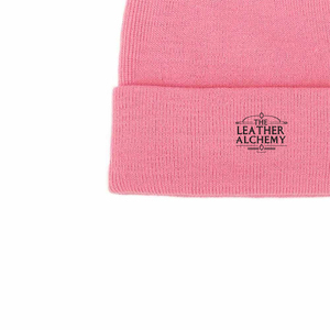High Quality Racing Beanie <b>Cap</b> for Unisex Top Seller Warm <b>Winter</b> <b>Cap</b> Knitted in Pakistan Beach Appropriate - Product Image 6
