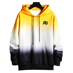 Sudaderas con Capucha Elegantes para el Invierno, Capucha Ajustable, Calidad Premium, Transpirables, Ecológicas, 100% Algodón, Moda Casual para Uso Diario - Product Image 1