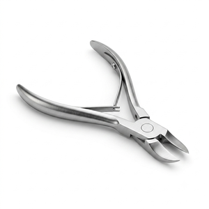 Optitech Healthcare TR-002 Nouveauté Offre Spéciale Pince à Dents et Coupe-ongles Vétérinaires pour Porcs en Acier Inoxydable Garantie 3 Mois - Product Image 2