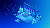 WISE HUSTLERS TECHNOLOGIES PRIVATE LIMITED, Servicio de Diseño y Desarrollo de Sitios Web de Comercio Electrónico Shopify, Programación Web Personalizada para
