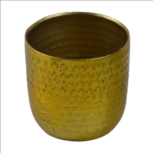 Hot Sale <b>Candle</b> Wax Jar Home Decor <b>Candle</b> Holder for Table Design Votive for <b>Dinner</b> Party Customized Design Available - Product Image 1