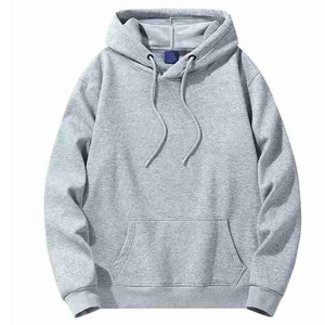 Sudaderas Unisex Invierno 2026 Personalizadas con Bordado 3D, Impresión Digital, Forro Polar Sólido, Transpirables y de Secado Rápido - Product Image 6