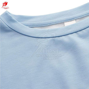 Sudaderas de Invierno para Mujer, Hechas de Algodón Resistente, Cálidas, con Forro Polar, para Exteriores - Product Image 3