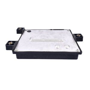 Modulo di Controllo Elettronico della Pompa Carburante per Veicoli GM 2010-2012 - Product Image 5