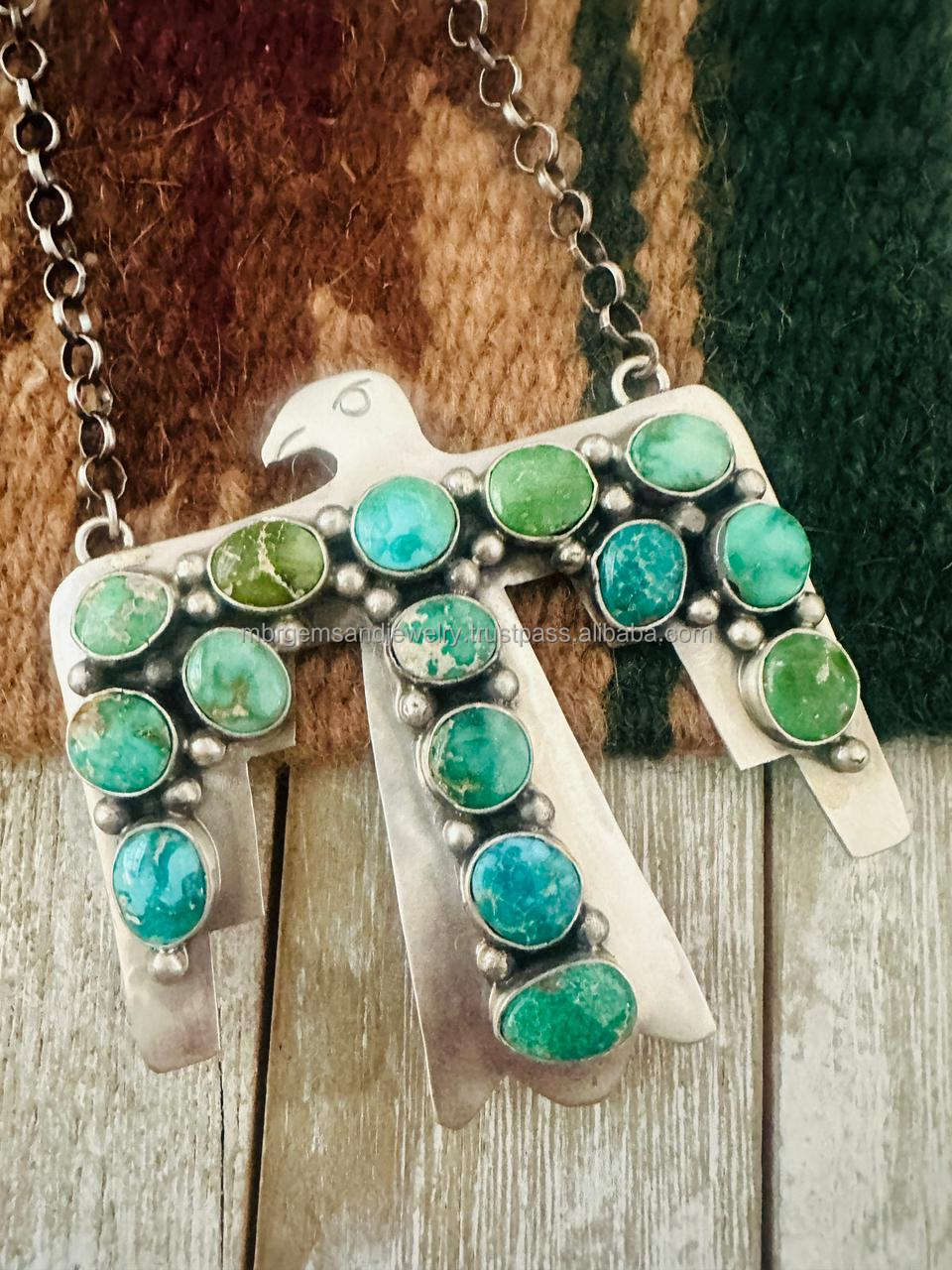 ในภาพเดียวกัน