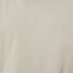 Sweat-shirt d'hiver respirant en molleton 400g de qualité pour homme, col rond personnalisé, en coton épais, coupe classique, vierge, vente en gros - Product Image 6