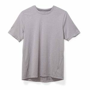 Camisetas de Verano para Hombre, Nuevas, a la Moda, Holgadas, de Manga Corta, con Estampado de Lujo y Diseño Personalizado, de Secado Rápido - Product Image 6