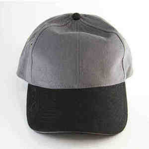 Gorras de Béisbol Ligeras con MOQ Bajo, Bordado Personalizado, Color Sólido, Transpirables, de Malla, Estilo Trucker - Product Image 1