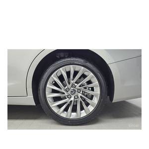 Lexus ES Luxury Plus 2024, 9 Meses de Uso, 13,713 km, Volante a la Izquierda, Asientos de Cuero, Cámara Trasera - Product Image 5