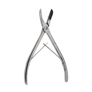 Instrumento de sierra de hueso para uso veterinario, instrumento ortopédico quirúrgico de HS - Product Image 1