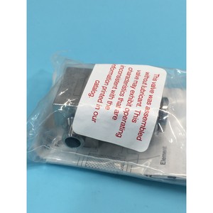 Moniteur MKS 100930880 LTA, Indicateur, LTA - Équipements et Pièces Semi-conducteurs d'Occasion Mondialement Renommés et Fiables chez - Product Image 4
