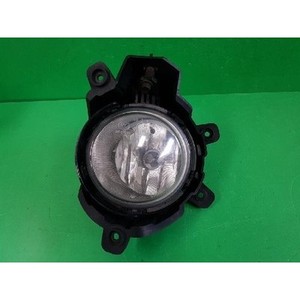 ชุดไฟตัดหมอกหน้าซ้าย Carens II ปี 2006-2010 มือสอง ของแท้ OEM รุ่น 922011D050 - Product Image 1