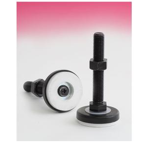 Fabricantes de Alta Calidad de Fijaciones Industriales, Proveedor de Pernos de Titanio y Acero Inoxidable Personalizables - Product Image 1