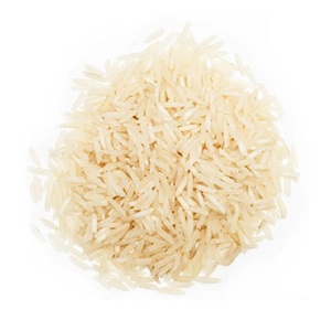 Arroz Basmati de Sabor Natural - Product Image 2