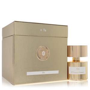 Chi par Extrait de Parfum Vaporisateur Parfum Unisexe de la Collection Luna - Product Image 1