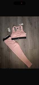 Solid Color Gym Fitness <b>Jacket</b> Yoga With Pockets Morning <b>Workout</b> White Yoga <b>Jacket</b> Quick-Dry Slim Yoga <b>Jacket</b> - Product Image 6