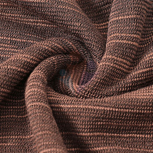 Latest Design High Quality 100% <b>Wool</b> Winter <b>Beanie</b> Hats Custom Color Image Jacquard Travel Unisex Adult Wholesale - Product Image 3