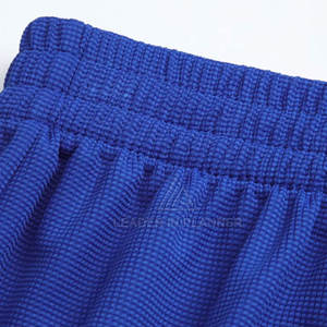 ชุดฟุตบอล โพลีเอสเตอร์ 100% ชุดกีฬา เสื้อทีมฟุตบอล ชุดฟุตบอลคุณภาพสูงสำหรับขาย - Product Image 6