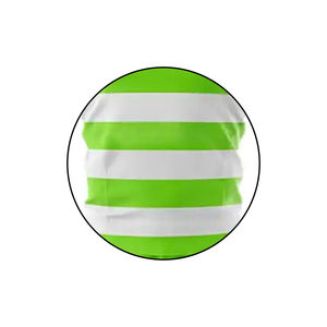 Uniformes de Rugby Transpirables de Secado Rápido Antibacterianos Ecológicos en Oferta, Conjuntos de Uniformes de Rugby Unisex de Talla Grande Personalizados para Equipos, Alta Calidad 100% - Product Image 5