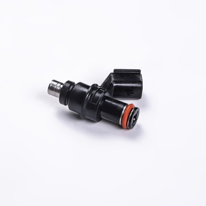 หัวฉีดน้ำมันเชื้อเพลิงสำหรับ Honda PCX 125i, 16450-KWN-901 - Product Image 3