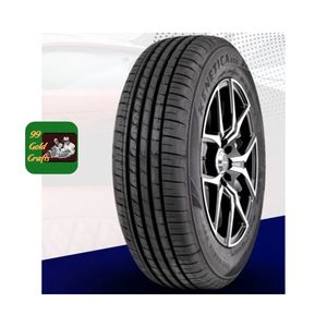 Neumático de coche duradero de 99 GOLD DATA COMPANY, venta al por mayor por juego, modelo innovador para coche/camión, neumáticos cómodos para una conducción segura. - Product Image 6