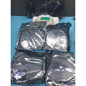 SPEEDFAM 372-37068-1 PCB,6,ARM,POSITION,CNTLR - Equipo y Piezas de Semiconductores de Confianza de Marca Global - Product Image 5