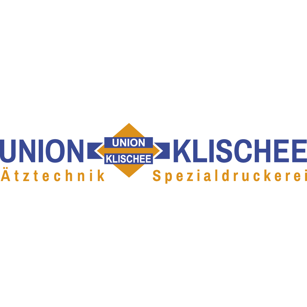 Union-Klischee GmbH logo