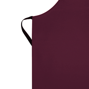 Tablier de Barbier en Coton Épais de Haute Qualité, Personnalisable, Vente en Gros, Qualité Supérieure, Couleurs Uniques, Tenue Professionnelle pour Salon - Product Image 4