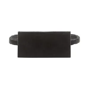 Escultura Metálica Hecha a Mano al por Mayor, Decoración Artística Premium para el Hogar, para Compradores Mayoristas de Importación y Exportación Global - Product Image 2