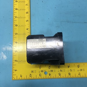 CONTACTOR FUJI ELECTRIC SRC3631-5-1, 169672 - Equipo y Piezas de Semiconductores de Confianza de Global Legacy Semiconductor - Product Image 3