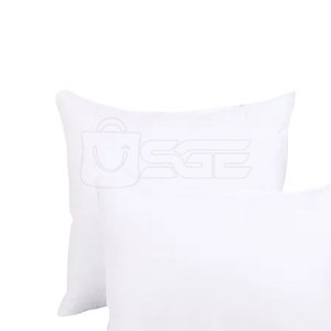 Custom Design Luxury Home Decor <b>Cushion</b> with Premium Polyester Fabric <b>Memory</b> <b>Foam</b> Filling Eco-Friendly and Reusable Durable - Product Image 3