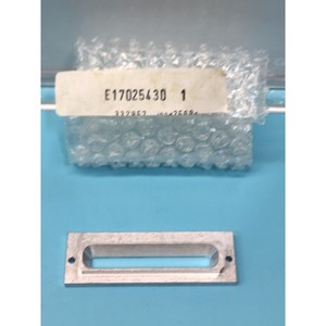 5 Varian E17025430 Faraday Cup Gate, 178726 - Équipements et pièces semi-conductrices de renommée mondiale et de confiance - Product Image 1