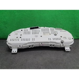ชุดหน้าปัดเครื่องมือมือสองสำหรับงานคาร์นิวัล รุ่น 940144D710 - Product Image 5